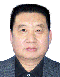 http://czjr.sxufe.shuaxx.com/__local/B/65/D8/008738CDEDE959CAB49A1E8D670_815E5D27_8A219.png