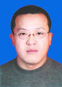 说明: https://glkx.sxufe.shuaxx.com/__local/9/16/FD/B2EB6406312142A208A601DC7BC_D70EC066_36DD3.png